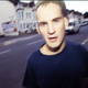 Illustration for article titled Ian MacKaye